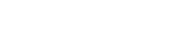 Rosadusz1_biale_przezroczyste